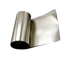 Metal Foil