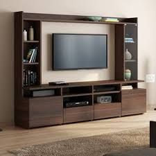 TV Cabinets
