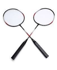 Badminton Rackets