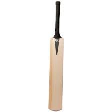 Cricket Bats