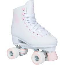 Roller Skates