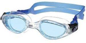Swimming Goggle