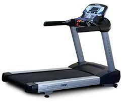 Commercial Treadmills
