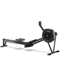 Rowing Machines