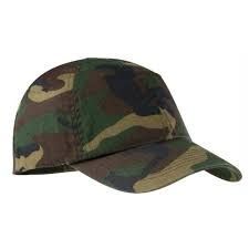 Army Cap