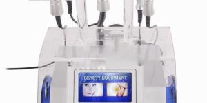 Liposuction Machine
