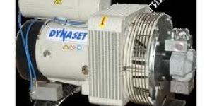 Air Compressor Hydraulic Truck Platform