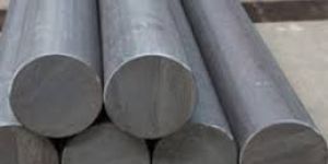Carbon Steel Round Bar