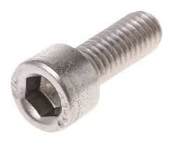 Socket Bolts