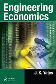 Economics Books