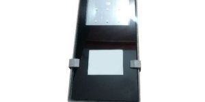 Water Proof LED Street Light