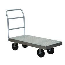 Platform Trucks