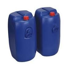 Rust Preventive Chemical