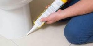 Construction Sealants