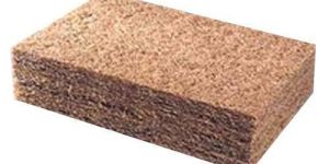 Coir Foam