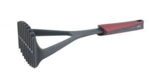Nylon Potato Masher