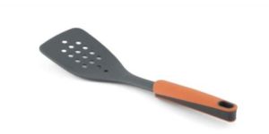 Nylon Slotted Turner