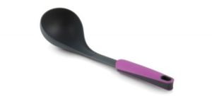 Nylon Soup Ladle
