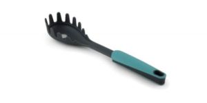 Nylon Spaghetti Spoon