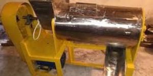 VEGETABLES DEHYDRATOR