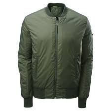 Mens Jacket