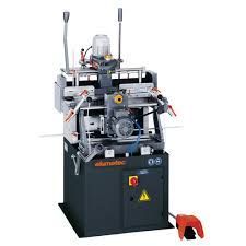 Construction Routers