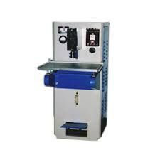 PVC Welding Machine