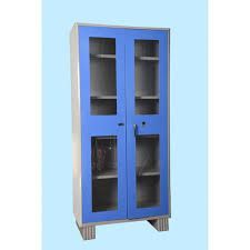 Instrument Cabinet