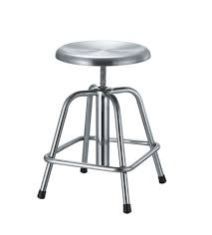 Revolving Stool