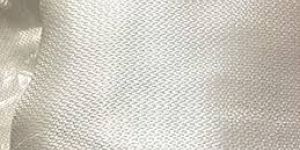 Fiberglass Fabric