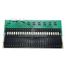 Jacquard Spare Parts