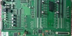 Picanol Loom Spare Parts