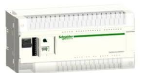 PLC-Schneider