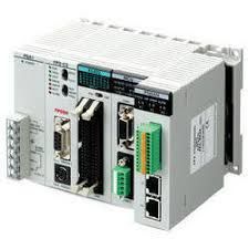 PLC System