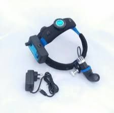 Surgical Headlight