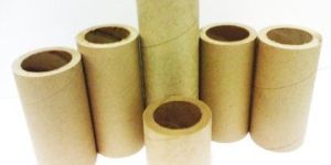 Paper Core Tube