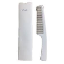 Hair Comb