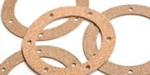 Cork Gasket