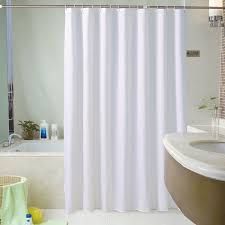 Polyester Curtains