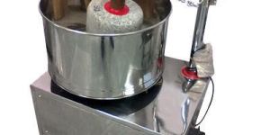 Commercial Wet Grinder