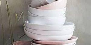 Tableware Dinnerware