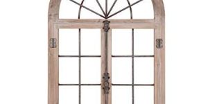 wpc door & window frame