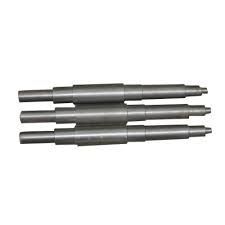 Textile Machinery Shaft