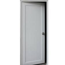 UPVC Doors