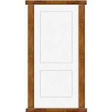 BTC Door Frames