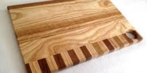 Block Board for Kitchen