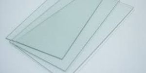 Glass Sheet