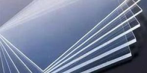 Acrylic Glass Sheet