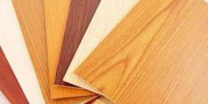 Veneer Plywood