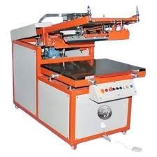 Sunpack Sheet Printing Machine